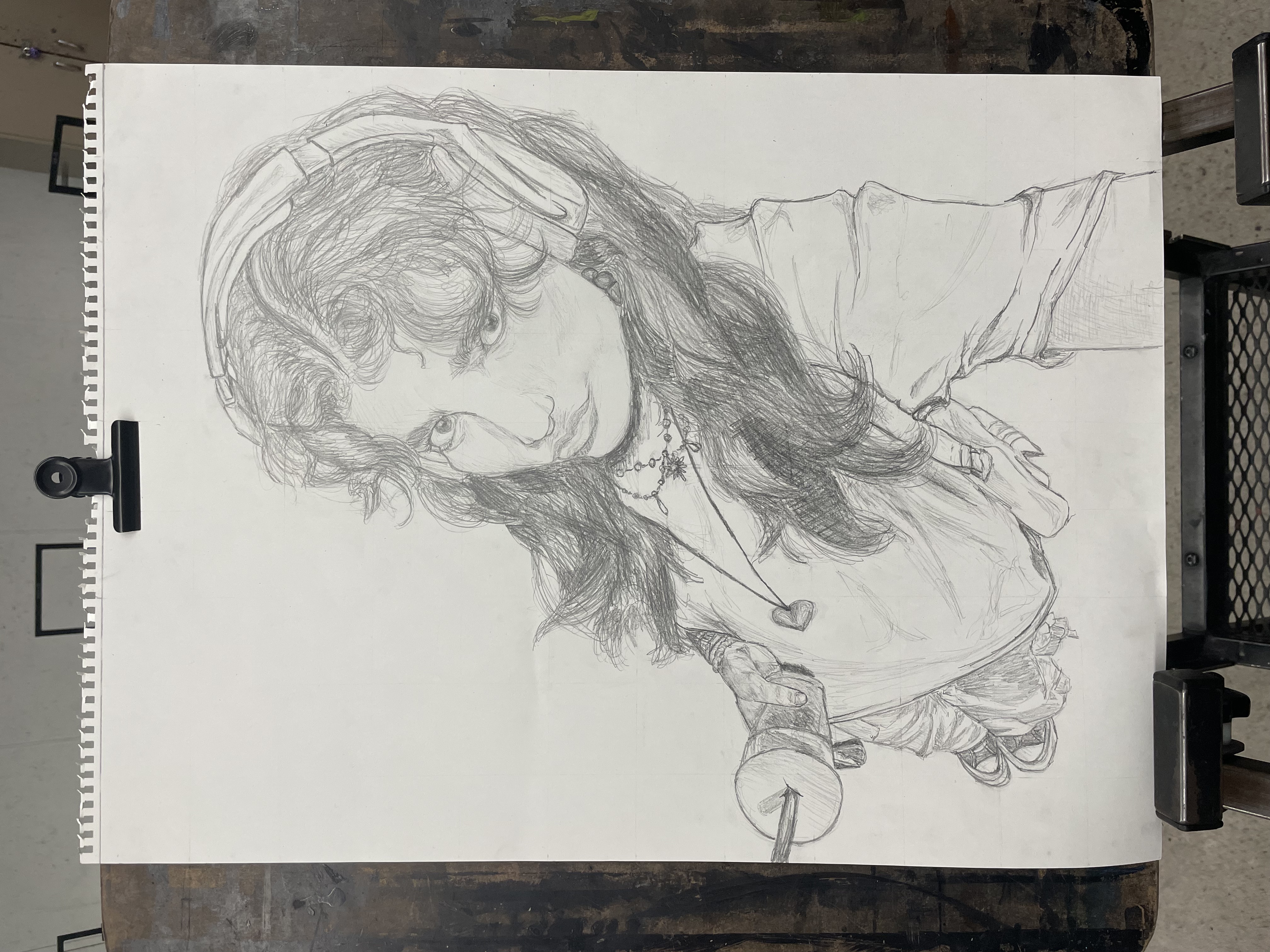 Artwork 1